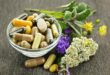 Seperti Apa Peluang Usaha Dari Menanam Tumbuhan Herbal ?