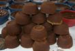 Tips Mudah Cara Membuat Gula Merah Dari Tanaman Aren