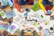 Pahami 2 Cara Marketing Ini dan Lihat Ledakan Hasilnya