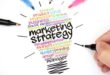 10 Strategi Penjualan Produk yang Wajib Anda Baca!