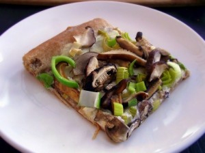 manfaat 3 - cara menanam daun bawang image