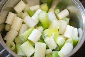 manfaat 2 - cara menanam daun bawang image